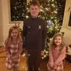 gillianbenson8 - @gillianbenson8 - TikTok