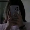 Gillian.Benson - @liganvzr3h6 - TikTok