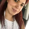 GillianBensonv_x2sF - @gillianbensonv_x2sf - TikTok
