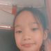 Gillian Balbin Bernabe - Facebook