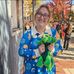 Gillian Bernabe - Facebook