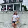 Gillian Bernabe - @gillianbernabe - TikTok