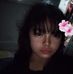 Gillian Bernabe - Facebook