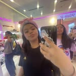 Gillian Bernabe - @brnb.glln - Instagram
