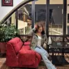 Gillian Bernabel ⛎ - @gillianbernabel - TikTok