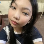 gillianbernabe - @gbernabe_ - Instagram