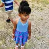 Jillian Bernabe - @jillianbernabe3 - TikTok