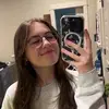 gillian - @gillian.berry5 - TikTok