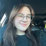 gillian ♡ - @gillian.berry5 - Instagram
