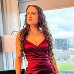 Gillian Berry - @gillianhannahberry - Instagram
