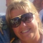 Gillian Berry - Facebook