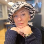 Gillian Berry - @gillianberry46 - Instagram