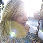 Gillian Berry - @gillieberry - Instagram