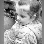 Gillian Berry - Facebook