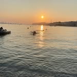 Gillian Berry - @gillian29253 - Instagram