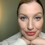 Gillian Berry - @gberryesthetics - Instagram