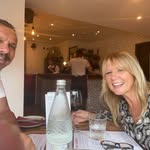 Gillian Berry - @gillian.berry.56 - Instagram