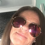 Gillian Berry - @gillian.berry.589 - Instagram