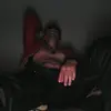Gillian Berry - @gillianberry694 - TikTok