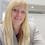 Gillian Berry - @gillian.berry.332 - Instagram