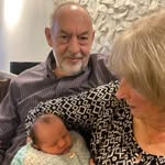 Gillian Berry - @gillandmart - Instagram