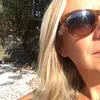 Gillian Berry - @gillieberry - TikTok