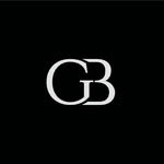 Gillian Berry Skincare - @gillianberryskincare - Instagram