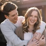 gillian cooper (Berry) - @gillian_bcoop - Instagram