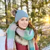 Gillian Hannah Berry - @gillianhannahberry - TikTok