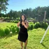 gillianberry65 - @gillianberry65 - TikTok