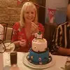 gillianberry - @gillianberry - TikTok
