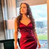 Gillianhannahberrypoetry - @gillianhannahberrypoetry - TikTok
