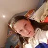Imyb0510 - @gillianberry2017 - TikTok