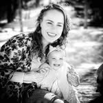 Poetry & Writing by Gillian Hannah Berry - @the.risk.it.took.to.bloom - Instagram