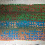 Art of Gillian Best Powell - @gillianbestpowell - Instagram