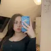 Gillian Best995 - @gillian._bst - TikTok