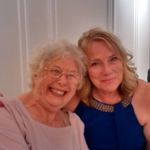 Gillian Best - @gillianbest2909 - Instagram