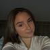 Gillian Best - Facebook