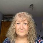 Gillian Best - @gillianbest9 - Instagram
