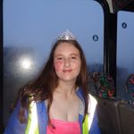 Gillian Best - @gillian06best - Instagram