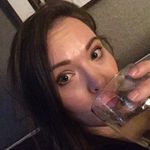 Gillian Best - @gebest - Instagram
