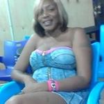 Gillian Best - @gillian.best - Instagram