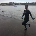 Gillian Best - @gillianebest - Instagram