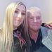 Gillian Best - Facebook