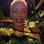 Gillian Best - @best_gillian - Instagram