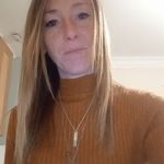Gillian Best - @gillianbest4 - Instagram