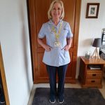 Gillian Best - @gillian_best - Instagram