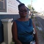 Gillian Best-Callender - @bestcallender - Instagram
