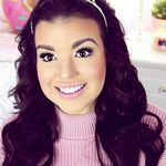 🌈Gillian Bower Fan Page🌈 - @gillian_bower_is_best_ - Instagram