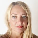 Gillian Longworth McGuire - @gillianknowsbest - Instagram